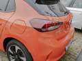 Opel Corsa e Edition OBC 3-phasig PDC SHZ KAMERA Naranja - thumbnail 7