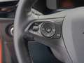 Opel Corsa e Edition OBC 3-phasig PDC SHZ KAMERA Naranja - thumbnail 17