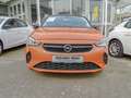 Opel Corsa e Edition OBC 3-phasig PDC SHZ KAMERA Naranja - thumbnail 4