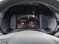 Opel Corsa e Edition OBC 3-phasig PDC SHZ KAMERA Naranja - thumbnail 26