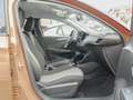 Opel Corsa e Edition OBC 3-phasig PDC SHZ KAMERA Naranja - thumbnail 9