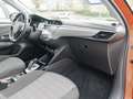 Opel Corsa e Edition OBC 3-phasig PDC SHZ KAMERA Naranja - thumbnail 10