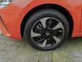 Opel Corsa e Edition OBC 3-phasig PDC SHZ KAMERA Naranja - thumbnail 5