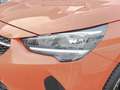 Opel Corsa e Edition OBC 3-phasig PDC SHZ KAMERA Naranja - thumbnail 27