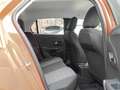 Opel Corsa e Edition OBC 3-phasig PDC SHZ KAMERA Naranja - thumbnail 11