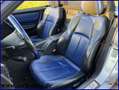 Mercedes-Benz SLK 200 Kompressor Designo in Traumzustand Bleu - thumbnail 12