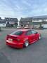 Audi S3 2.0 TFSI Quattro S tronic Rood - thumbnail 3