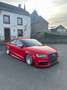 Audi S3 2.0 TFSI Quattro S tronic Rouge - thumbnail 4