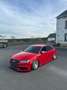 Audi S3 2.0 TFSI Quattro S tronic Rood - thumbnail 1