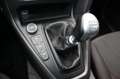 Ford Focus 1.5 TDCI ST-Line 12 Mnd Garantie Zwart - thumbnail 21