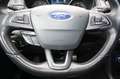 Ford Focus 1.5 TDCI ST-Line 12 Mnd Garantie Schwarz - thumbnail 23