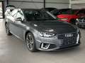 Audi A4 35 TFSI S tronic S Line MMI Plus LED - thumbnail 3