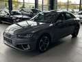 Audi A4 35 TFSI S tronic S Line MMI Plus LED - thumbnail 11