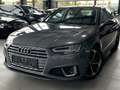 Audi A4 35 TFSI S tronic S Line MMI Plus LED - thumbnail 15