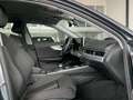 Audi A4 35 TFSI S tronic S Line MMI Plus LED - thumbnail 5