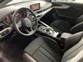 Audi A4 35 TFSI S tronic S Line MMI Plus LED - thumbnail 13