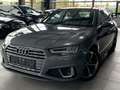 Audi A4 35 TFSI S tronic S Line MMI Plus LED - thumbnail 1