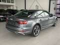 Audi A4 35 TFSI S tronic S Line MMI Plus LED - thumbnail 7