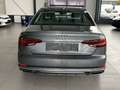 Audi A4 35 TFSI S tronic S Line MMI Plus LED - thumbnail 8