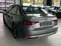 Audi A4 35 TFSI S tronic S Line MMI Plus LED - thumbnail 9