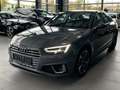 Audi A4 35 TFSI S tronic S Line MMI Plus LED - thumbnail 14