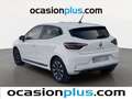 Renault Clio TCe Intens 74kW Blanco - thumbnail 3