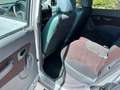 Hyundai Atos 1.1i Active Young Grijs - thumbnail 17