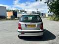 Hyundai Atos 1.1i Active Young Grijs - thumbnail 8
