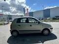 Hyundai Atos 1.1i Active Young Grijs - thumbnail 6