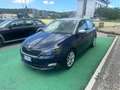 Skoda Fabia 1.0 MPI 60 CV Twin Color D.E. Arg. - 2017 Blu/Azzurro - thumbnail 3