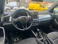 Skoda Fabia 1.0 MPI 60 CV Twin Color D.E. Arg. - 2017 Blu/Azzurro - thumbnail 8