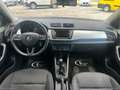 Skoda Fabia 1.0 MPI 60 CV Twin Color D.E. Arg. - 2017 Blu/Azzurro - thumbnail 7