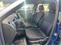 Skoda Fabia 1.0 MPI 60 CV Twin Color D.E. Arg. - 2017 Blu/Azzurro - thumbnail 22