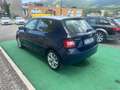 Skoda Fabia 1.0 MPI 60 CV Twin Color D.E. Arg. - 2017 Blu/Azzurro - thumbnail 4