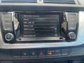 Skoda Fabia 1.0 MPI 60 CV Twin Color D.E. Arg. - 2017 Blu/Azzurro - thumbnail 19