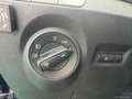 Skoda Fabia 1.0 MPI 60 CV Twin Color D.E. Arg. - 2017 Bleu - thumbnail 12