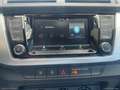 Skoda Fabia 1.0 MPI 60 CV Twin Color D.E. Arg. - 2017 Blu/Azzurro - thumbnail 16