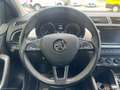 Skoda Fabia 1.0 MPI 60 CV Twin Color D.E. Arg. - 2017 Blu/Azzurro - thumbnail 9