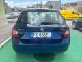 Skoda Fabia 1.0 MPI 60 CV Twin Color D.E. Arg. - 2017 Blu/Azzurro - thumbnail 5