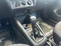 Skoda Fabia 1.0 MPI 60 CV Twin Color D.E. Arg. - 2017 Blu/Azzurro - thumbnail 13