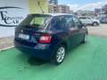 Skoda Fabia 1.0 MPI 60 CV Twin Color D.E. Arg. - 2017 Blu/Azzurro - thumbnail 6