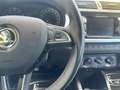 Skoda Fabia 1.0 MPI 60 CV Twin Color D.E. Arg. - 2017 Blu/Azzurro - thumbnail 11