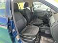 Skoda Fabia 1.0 MPI 60 CV Twin Color D.E. Arg. - 2017 Bleu - thumbnail 23