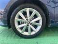 Skoda Fabia 1.0 MPI 60 CV Twin Color D.E. Arg. - 2017 Blu/Azzurro - thumbnail 26
