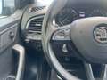 Skoda Fabia 1.0 MPI 60 CV Twin Color D.E. Arg. - 2017 Blu/Azzurro - thumbnail 10