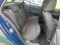 Skoda Fabia 1.0 MPI 60 CV Twin Color D.E. Arg. - 2017 Bleu - thumbnail 25