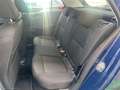 Skoda Fabia 1.0 MPI 60 CV Twin Color D.E. Arg. - 2017 Bleu - thumbnail 24