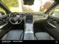 Mercedes-Benz GLC 220 GLC 220 d 4M AMG Premium 20" StandheizungNP85 Dist Blau - thumbnail 11