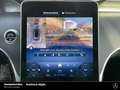 Mercedes-Benz GLC 220 GLC 220 d 4M AMG Premium 20" StandheizungNP85 Dist Blau - thumbnail 14