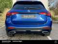 Mercedes-Benz GLC 220 GLC 220 d 4M AMG Premium 20" StandheizungNP85 Dist Blau - thumbnail 9